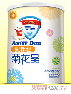 �����̰�H�ջ����� (t��ng)�b