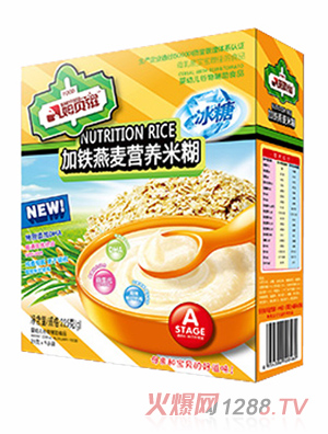 ķ̼ؐFI(yng)B(yng)׺