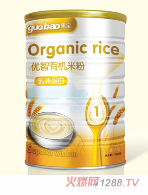 �������嵰�׃�(y��u)���ЙC�׷�