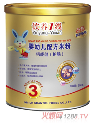 B(yng)1}ܽo(h)c׃䷽׷