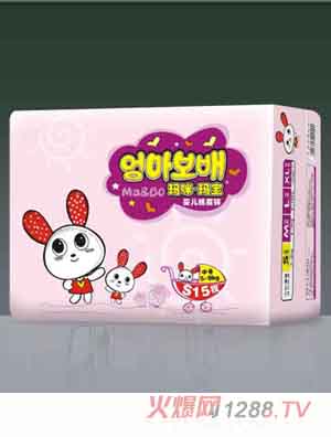 ����&�����냺����ѝS15