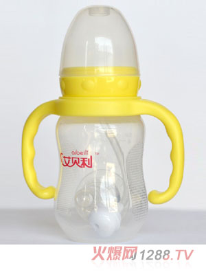 ��ؐ��PP��(bi��o)��(zh��n)�ڏ�����125ml��ƿ