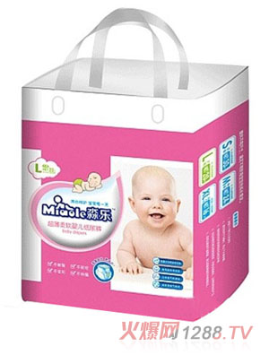 �������׃�����ѝL̖