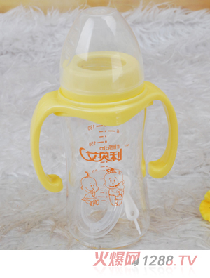 ��ؐ�����@���ڏ�����������ƿ240ml