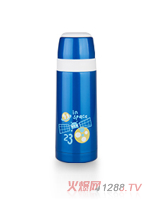 ����˹�{ɫ��ͯ���ر�