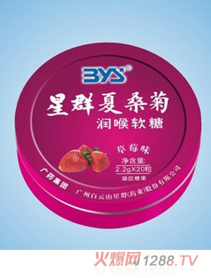 ����ɽ��ɣ�՝���ܛ�ǣ���ݮζ��