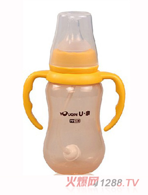 UHA333(bio)(zhn)ڏPPÛ⎧Ԅƿ180ML