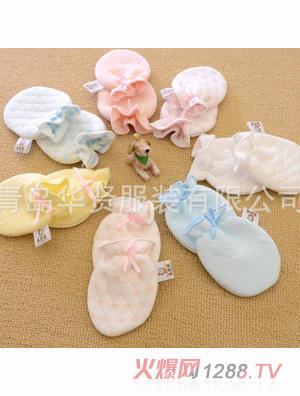 ���뽡���ޱ�ů�냺����