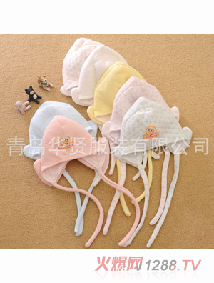 ���뽡���ޱ�ů�o(h��)��ñ