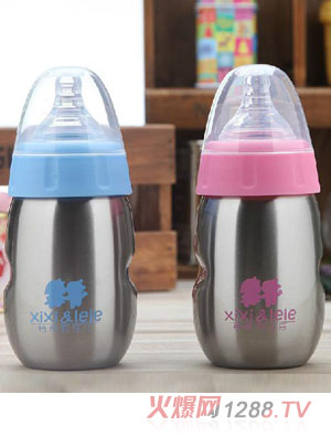 ϣϣ&����110mlָ�y�����ƿ