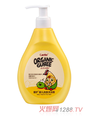 (i)o(h)냺ϴl(f)ԡ¶Һwͣ