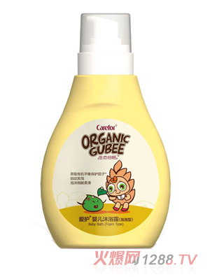 (i)o(h)냺ԡ¶ͣ500ml