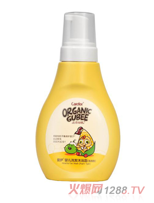 (i)o(h)냺ϴl(f)ԡ¶ͣ500ml