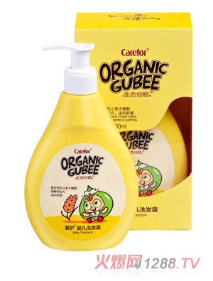 (i)o(h)냺ϴl(f)¶Һwͣ300ml