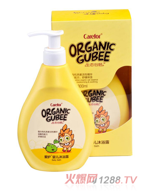 (i)o(h)냺ԡ¶Һwͣ300ml