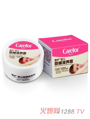 (i)o(h)냺B(yng)˪40g