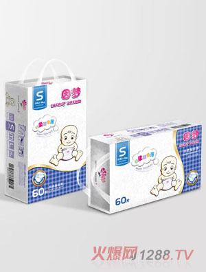 ���(m��ng)���ᳬ��(j��)���냺����ѝS�a