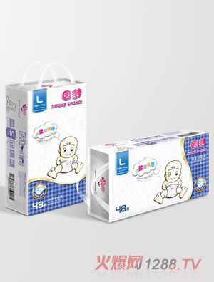 ���(m��ng)���ᳬ��(j��)���냺����ѝL�a