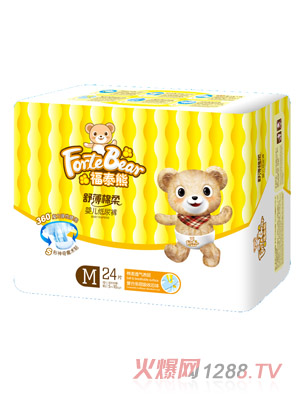 ��̩���污����냺����ѝM�a24Ƭ