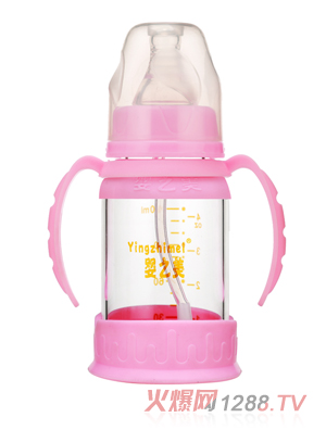 ֮˿pԄӸ貣ƿ120MLɫ