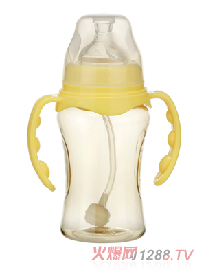 ֮pԄ(dng)PPSUƿ210MLSɫ