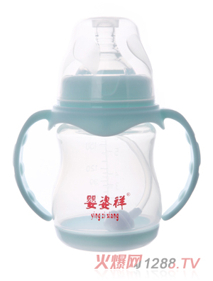 錒pԄ(dng)Ύƿ180ML