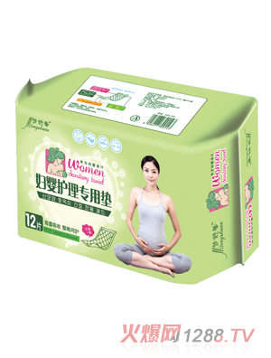 (mng)ܰDo(h)팣(zhun)É|