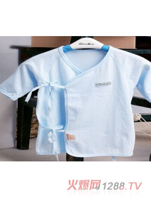 ؐ˹mL(zhng)(ni)(˯)