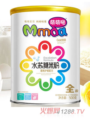 ���ȇ}500�˼� (t��ng)����o(h��)��ˮ�K���׷�