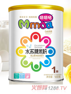 ���ȇ}500�˼� (t��ng)��ɽ޲��ˮ�K���׷�