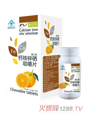 �����R�������}�F�\���׽�Ƭ������ζ��