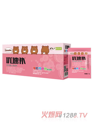 �����R��(y��u)��?g��u)?qi��ng)���}�F�\�S���غ��b