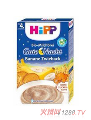 ϲ���ЙC(j��)�㽶���ţ�������׷�