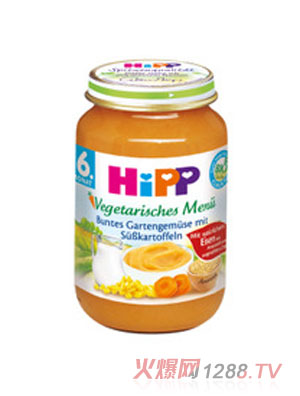 ϲ�����}���t������ţ�̹�����