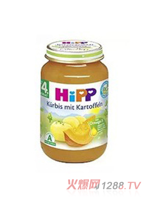 ϲ���Ϲ�������