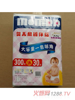 ����ؐ���냺��ѝ��H