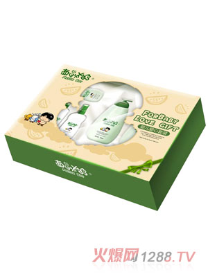 ����̫�ɋ냺ϴ�o(h��)��Ʒ��(��i)�ĶY�����b