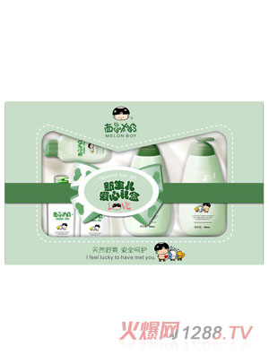 ����̫��������ϴ�o(h��)��Ʒ��(��i)�ĶY��