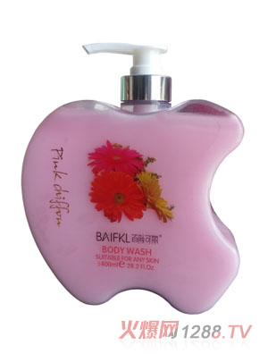 wܰۼtz˯ԡ¶ŮԌ