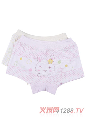 ؾW(wng)ø߼냺(ni)ѝɗlb