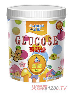 �����}�F�\������350