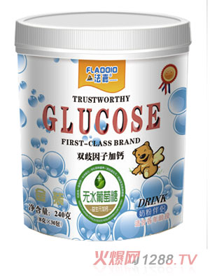 ���Οo(w��)ˮ�p����}����240