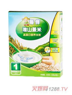 ÿ黴ɽ޲׸ߵנIB(yng)׷ۣ1Σ