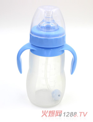 ʿСñzܛбڏԄƿ240ml{(ln)ɫ