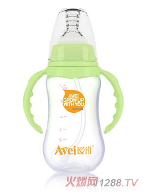 Ψ(bio)(zhn)ڏԄPPƿ180ml)