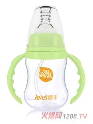 Ψ(bio)(zhn)ڏԄPPƿ(150ml)