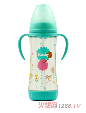 ؐ˹ȌڻPPSUÛԄ(dng)ƿ300mlGɫ