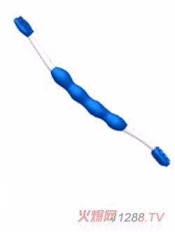 MAM��ǻ�o����ˢ �{ɫ