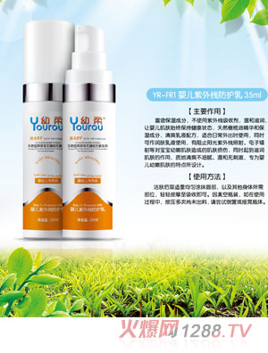 ����냺���⾀���o(h��)��