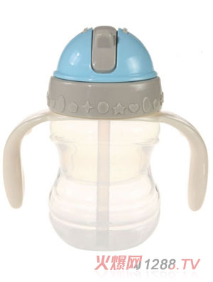 �������ǎ���ˮ��200ml